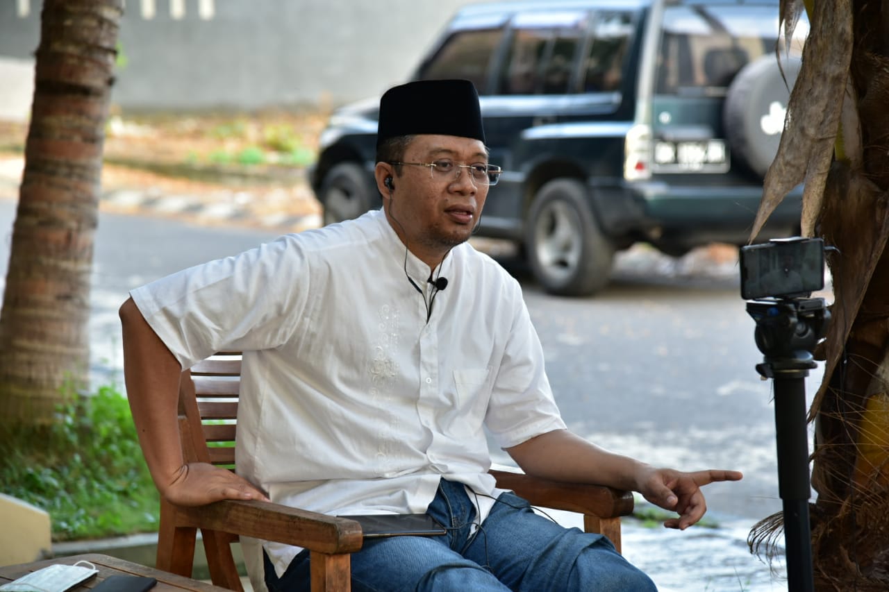 Zulkifliemansyah 1