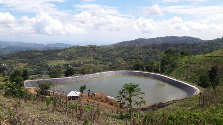 Dinas Pariwisata Tinjau Kesiapan Objek Wisata Menjelang Transisi New Normal 2