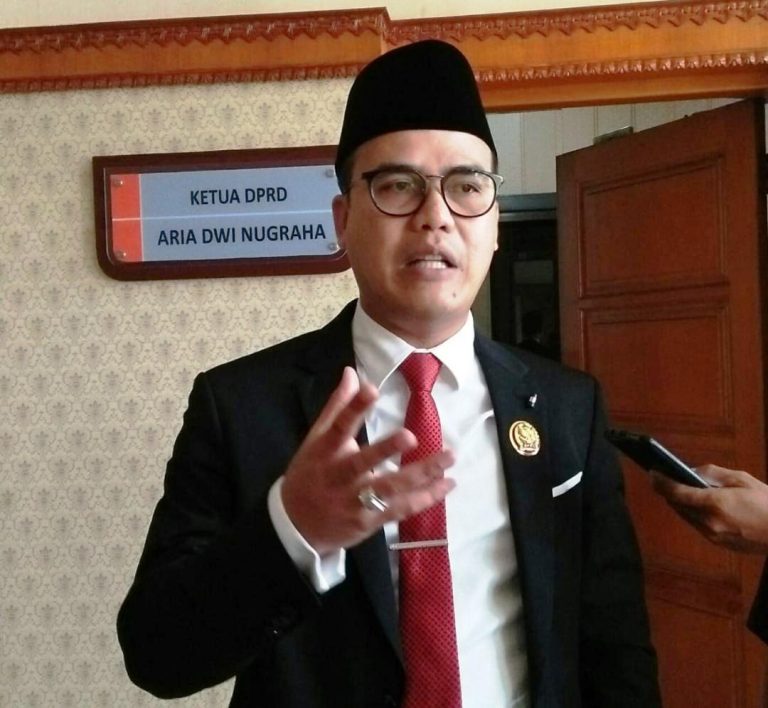 Dugaan Pemalsuan Dokumen Pilwabup, Ketua DPRD dan Bupati Bekasi dipanggil Polda Metro Jaya