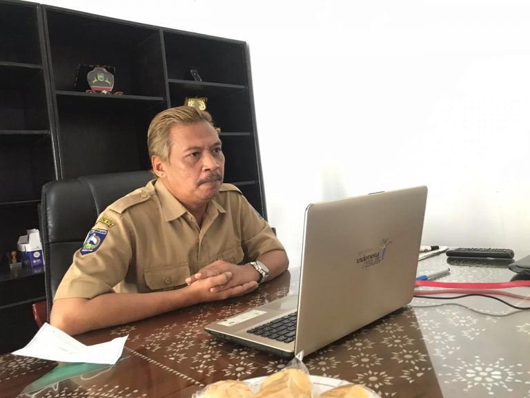 Pelaku Pariwisata Lombok Barat Siap Sambut New Normal Tourism