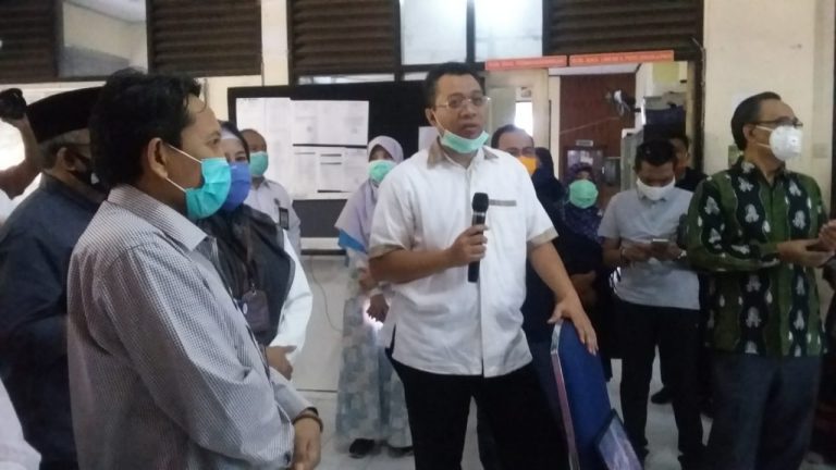 Saatnya Hasil Karya IPTEK dari Kampus dibumikan di dunia Kerja 1