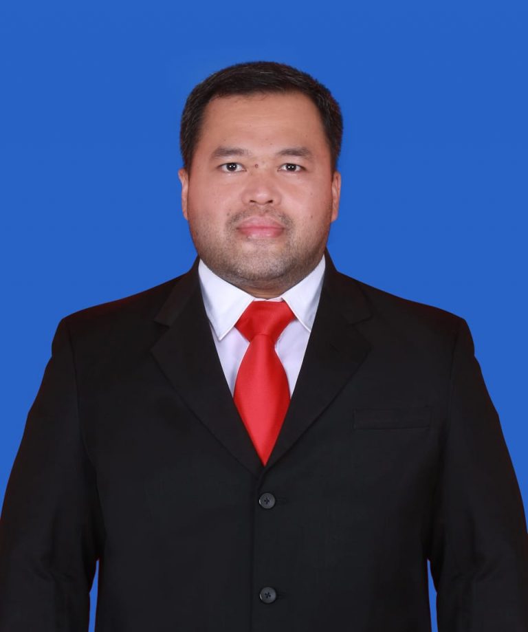 Sunardi Manampiar Sinaga Pengamat Kebijakan Publik