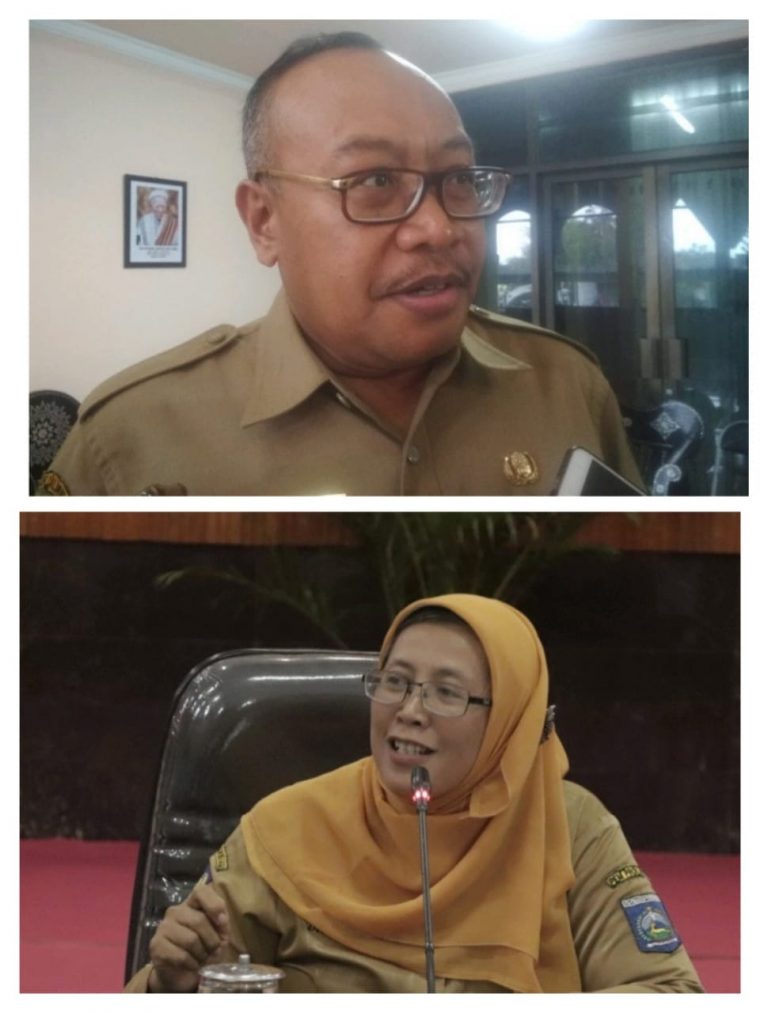 Isolasi Mandiri Wajib Izin Dokter