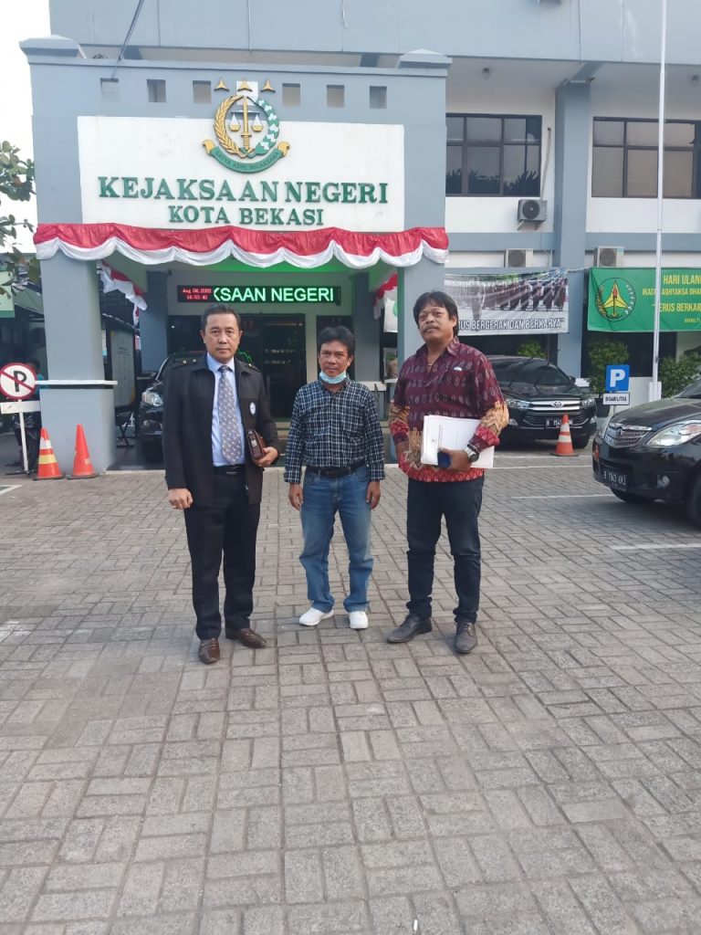 WhatsApp Image 2020-08-07 at 13.42.51