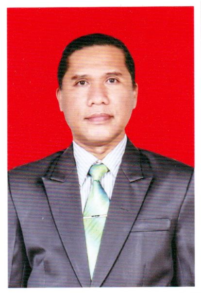 Denda Masker, Dari Masyarakat Untuk Masyarakat