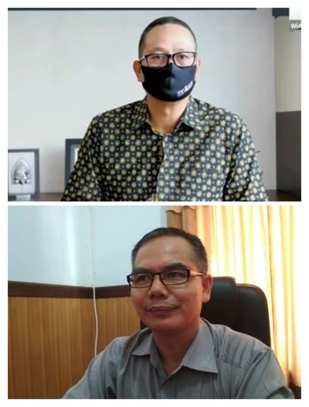 Literasi Digital Penting untuk Tetap Aman