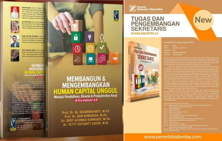 Buku Prof