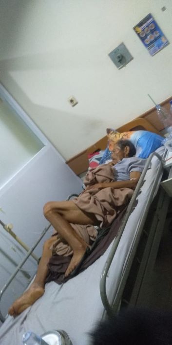 Siaga Medika Pemalang