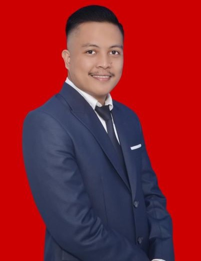 Fajar Paulana, S.H.