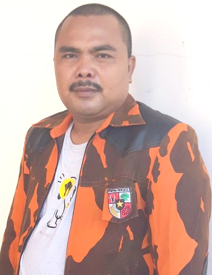PP tambun utara