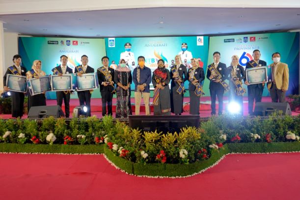 PR Ambasaadors Challenge 2020