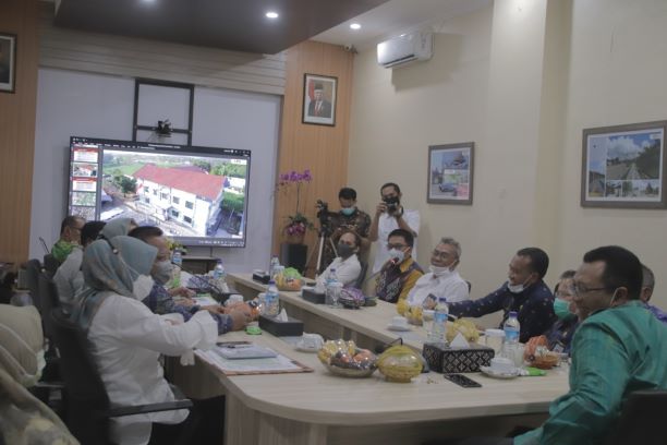 300 Homestay di NTB Siap Disewa Tamu Moto-GP 2021 2