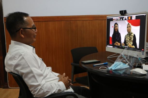 Hadapi Migrasi TV Analog ke TV Digital 2