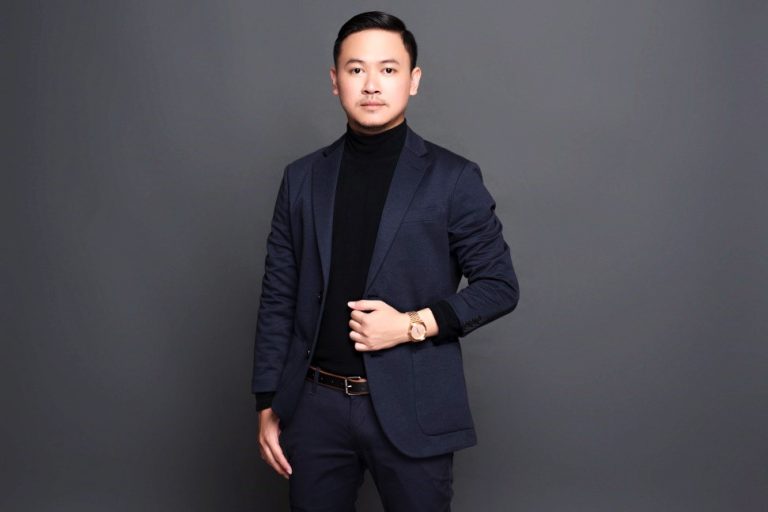 dr. Agung