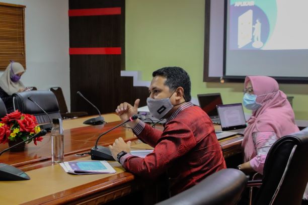 Alergi Sampah, Tanda NTB Zero Waste Sukses 4
