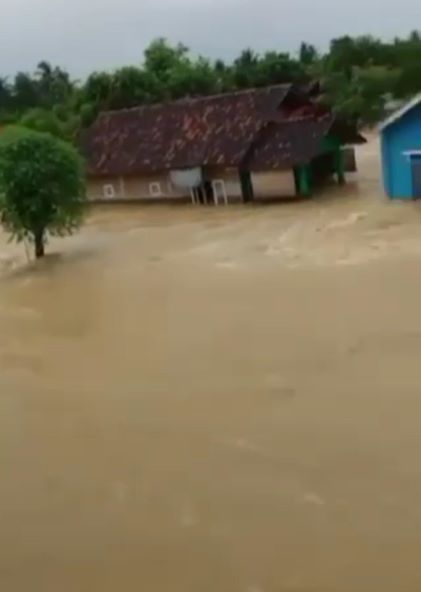 Dewan Nyumarno Desak Bupati Bekasi 1