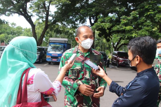 Event Pelangi Nusantara di NTB 2022 1