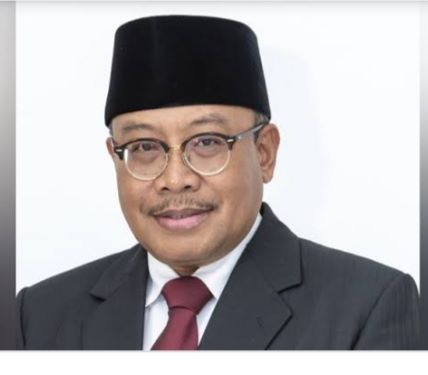 Hari Ini Di Provinsi NTB 2