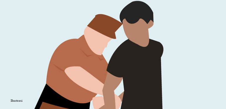 Ilustrasi ok