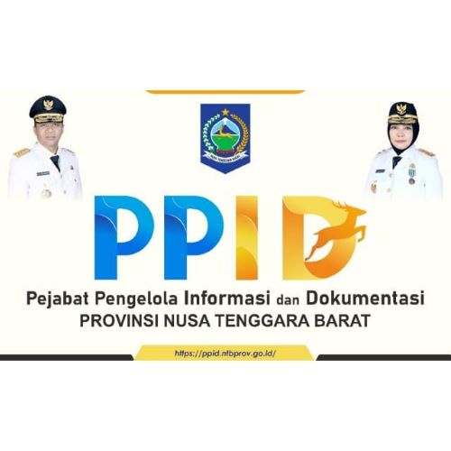 PPID, Sarana Efektif Pendukung Transformasi Digital 2