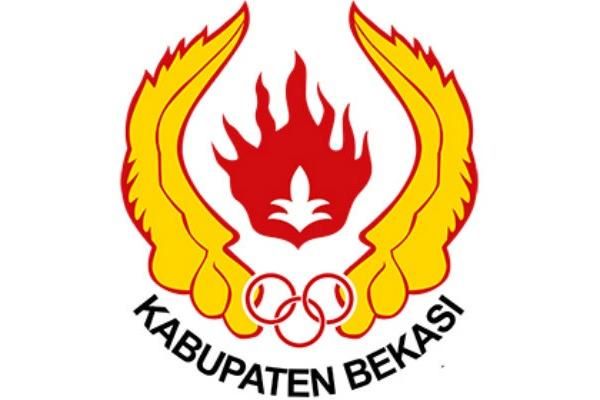 Porda Bekasi