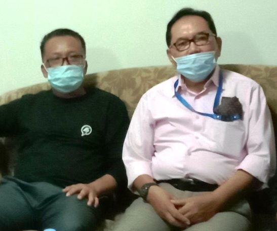 Gaduh PAW Anggota DPRD Bengkulu Selatan 1