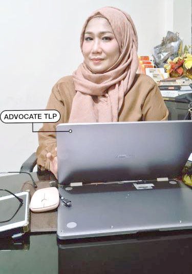 Jaksa Tidak Bisa Membuktikan Ijasa Palsu