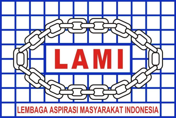 LKPJ Bupati Jangan Dijadikan Alat Politik 1