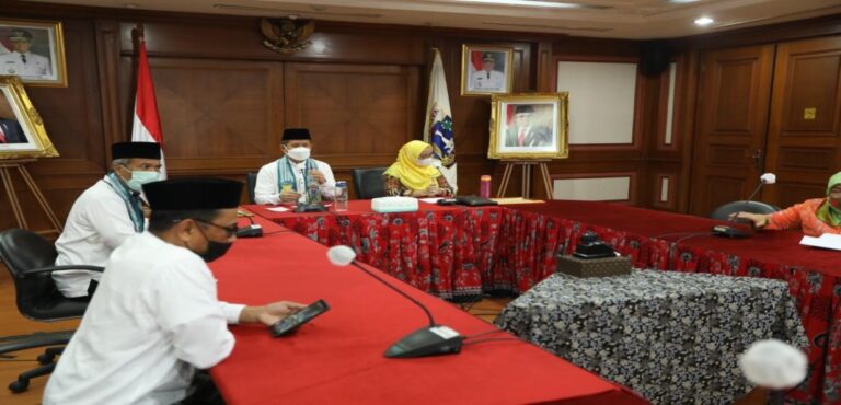 Puluhan Guru Paud Jakut 1