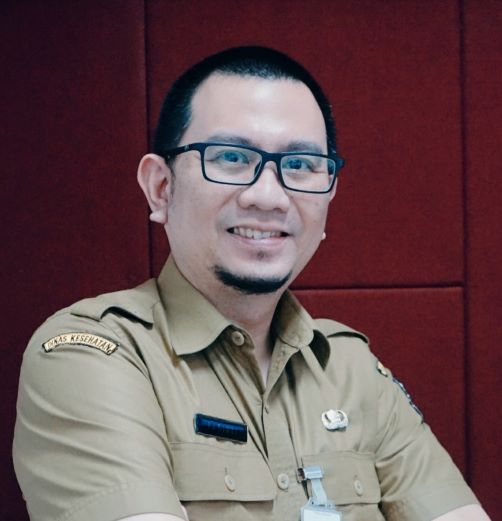 Covid -19 untuk Kabupaten Tangerang Sudah Melandai, Namun Demikian Belum Bisa Dinyatakan Aman serta Bebas Dari Kasus Aktif 1