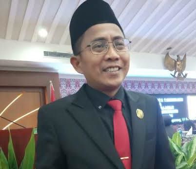 DPRD Kota Tangerang Bentuk Pansus, Terkait Adanya Dugaan Pungli Bansos di Wilayahnya 1