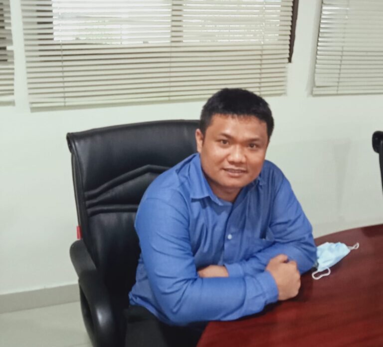 Pemberlakuan PPKM Menjadikan Indonesia Berangsur Membaik dan Normal, Partisipasi Masyarakat adalah Kunci Utama Keberhasilan 1