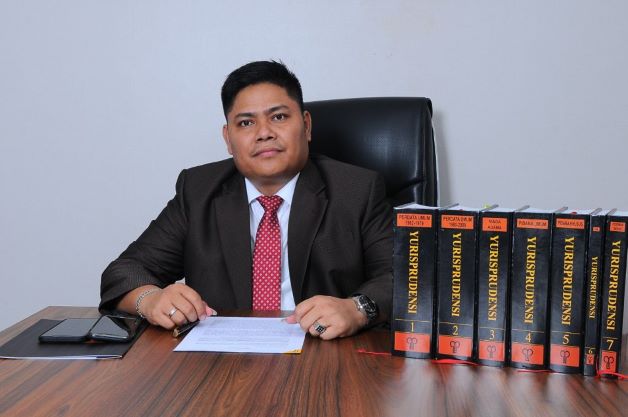 Tak Bayar Utang, Perusahaan Jerman Kena Gugat di PN Jakpus 1
