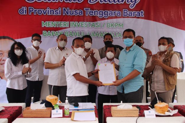 Tuntas. Terawangan Dikelola Masyarakat 2