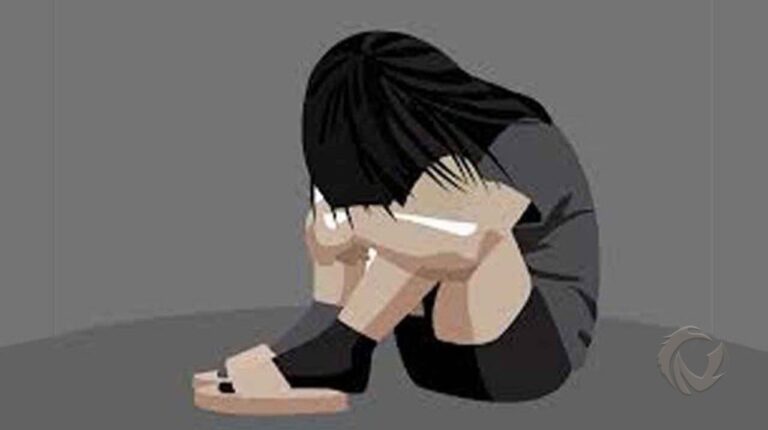 ilustrasi-pencabulan