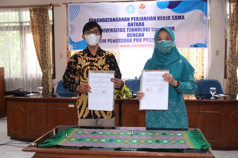 Bunda Niken Mahasiswa Diharapkan Jadi Pendamping Keluarga dan Mengedukasi Masyarakat 1