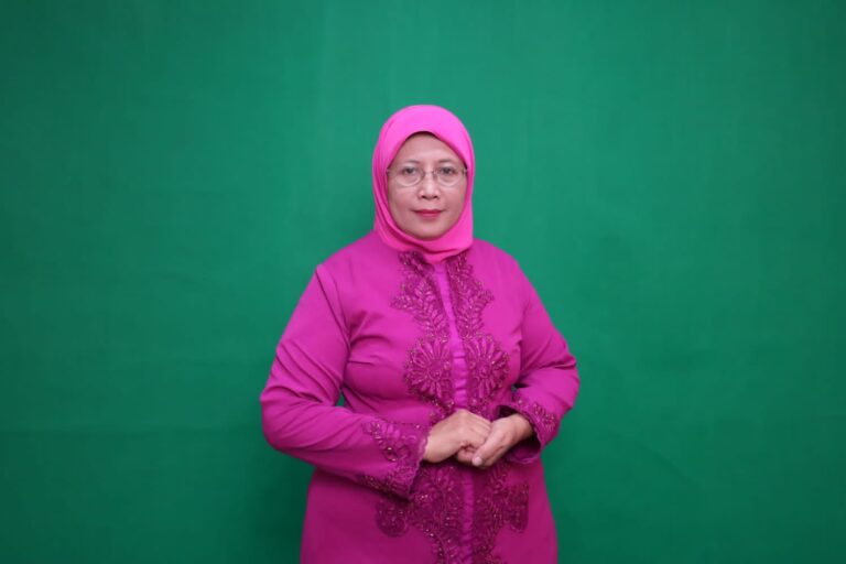 Lobar dan KSB, Daerah di Provinsi NTB yang Turun ke PPKM Level 1