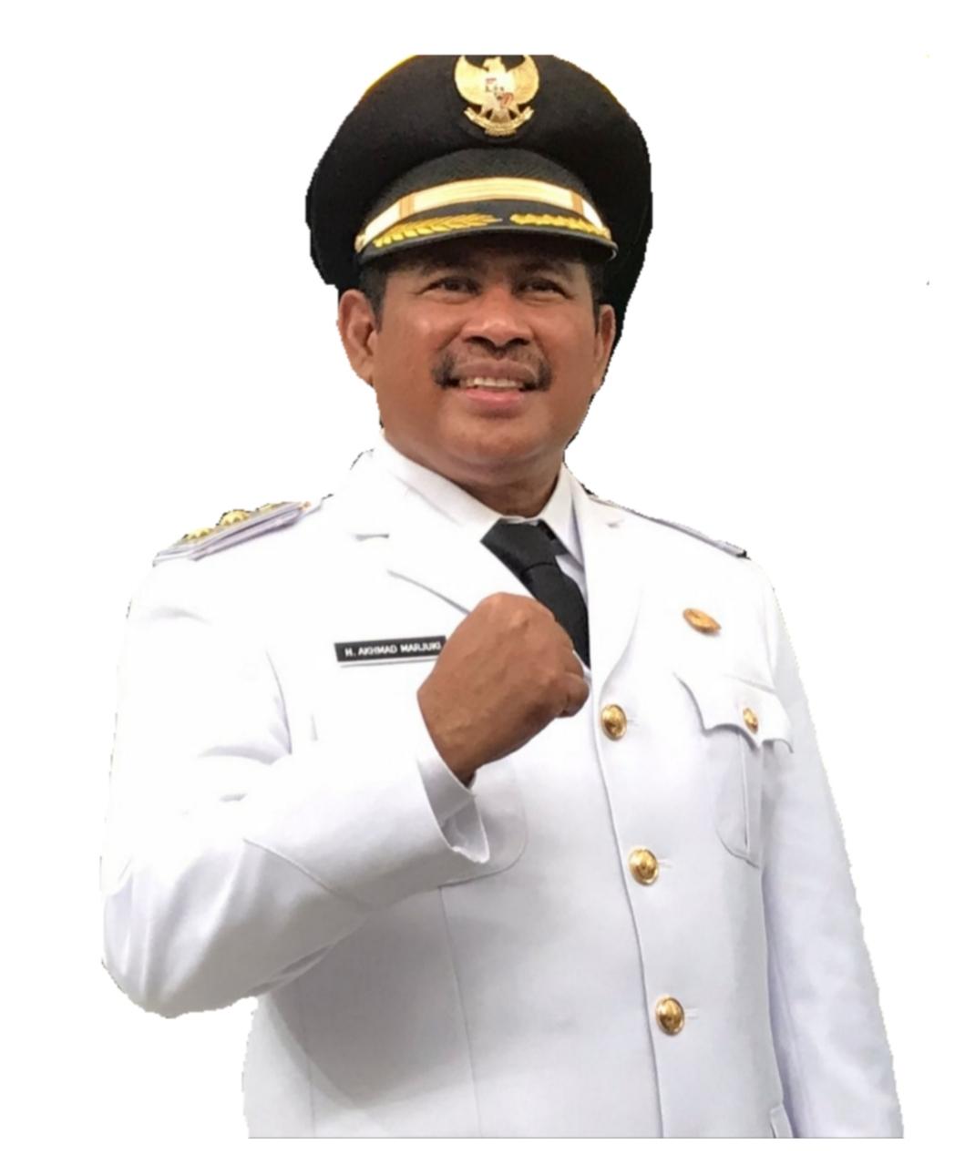 Memaknai Nilai Nilai Kepahlawanan 1