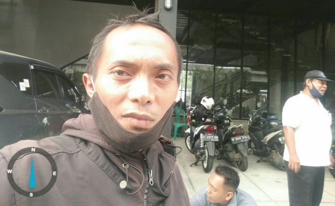 Tudingan “Wartawan Bodrex” Media Online, Bisa Masuk Ranah Hukum 1