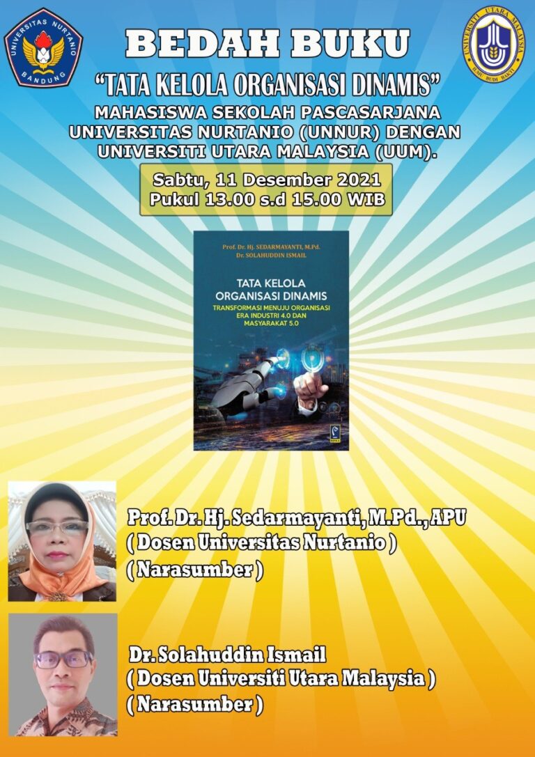 Bedah Buku