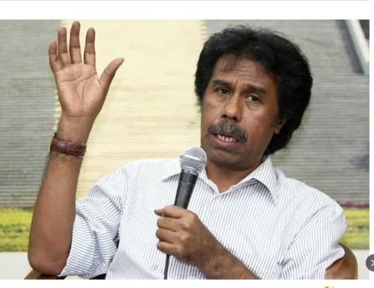 Ahli Hukum Tata Negara Sudah Profesional Polisi Hentikan Kasus Arteria Dahlan 1