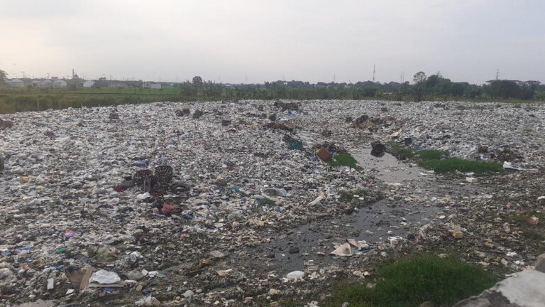 JURPALA INDONESIA Angkat Bicara Terkait Hari Peduli Sampah Nasional 2022 1