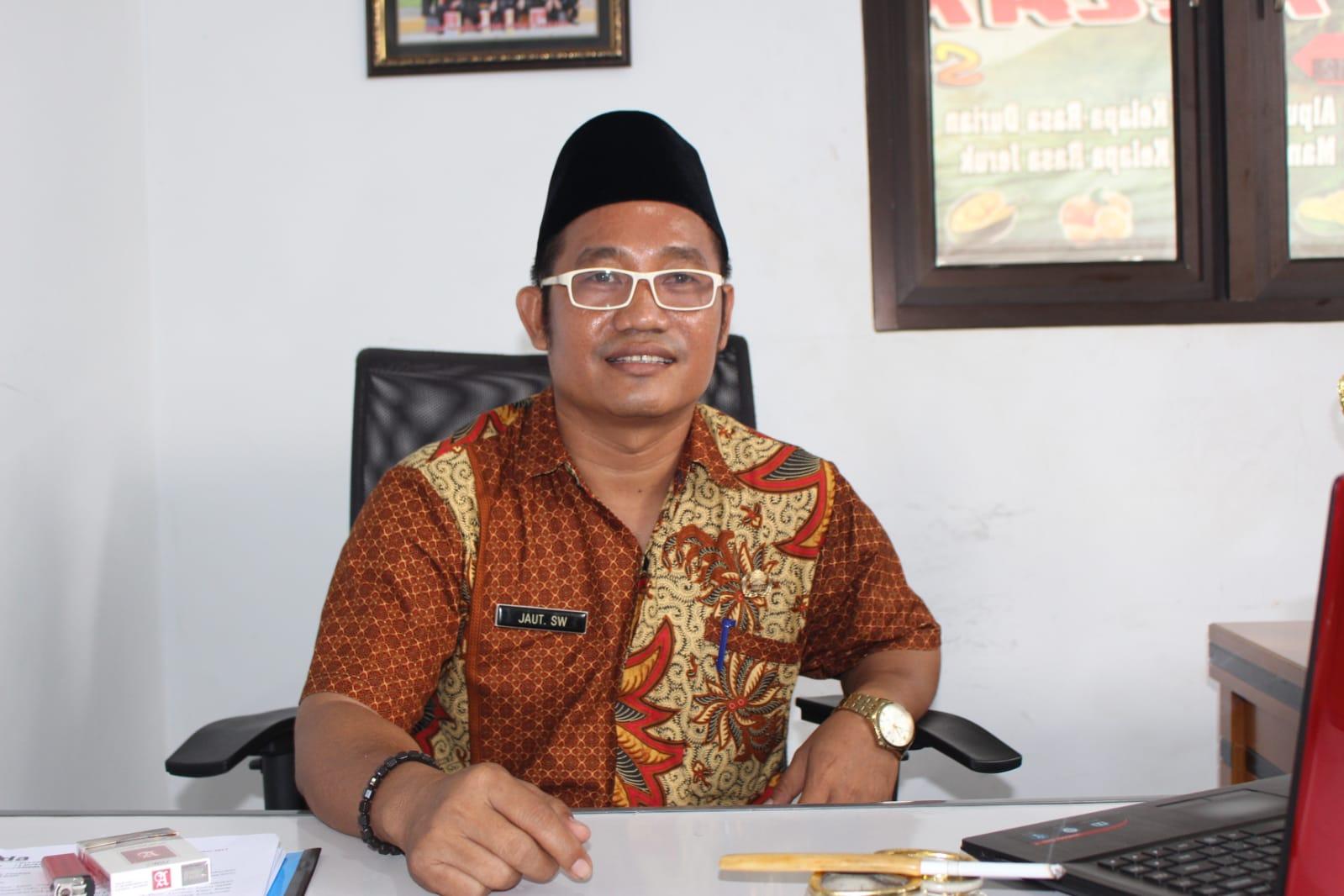 Pengamat Sepak Bola Jaut Sarja Winata Ketua Persikasi Harus di Ganti