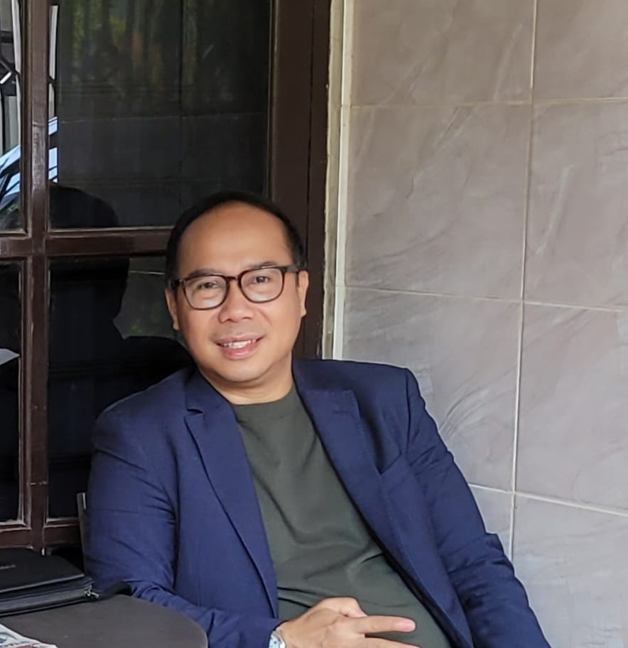 Jabatan Profesor, Untuk Apa 1