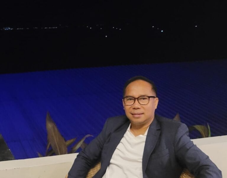 Mitos & Negara di Mandalika 1