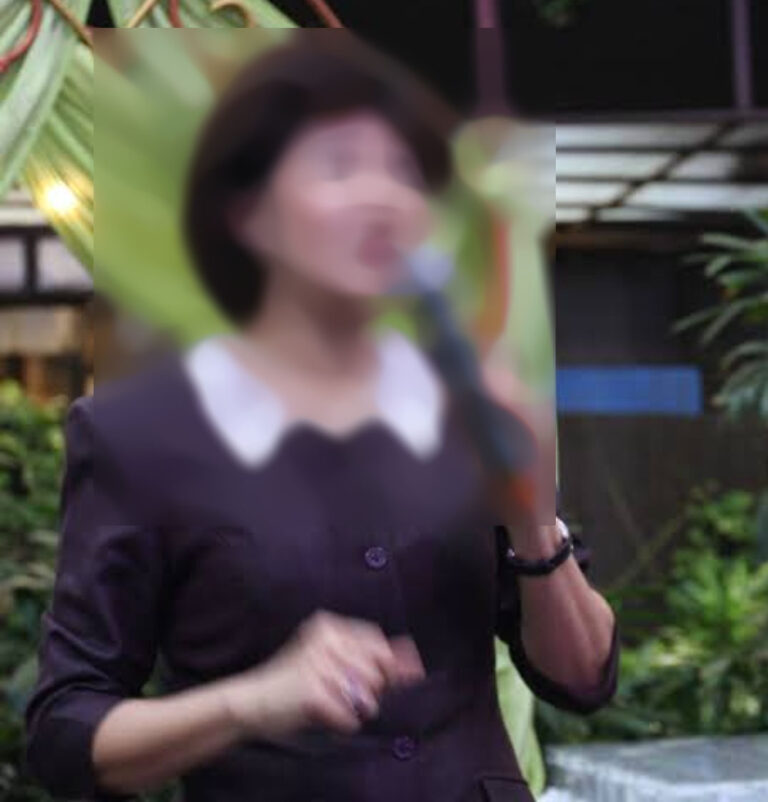 Korban Perusakan dan Pencurian Rumah Kecewa Tidak Mendapatkan Keadilan Atas Putusan Hakim 1