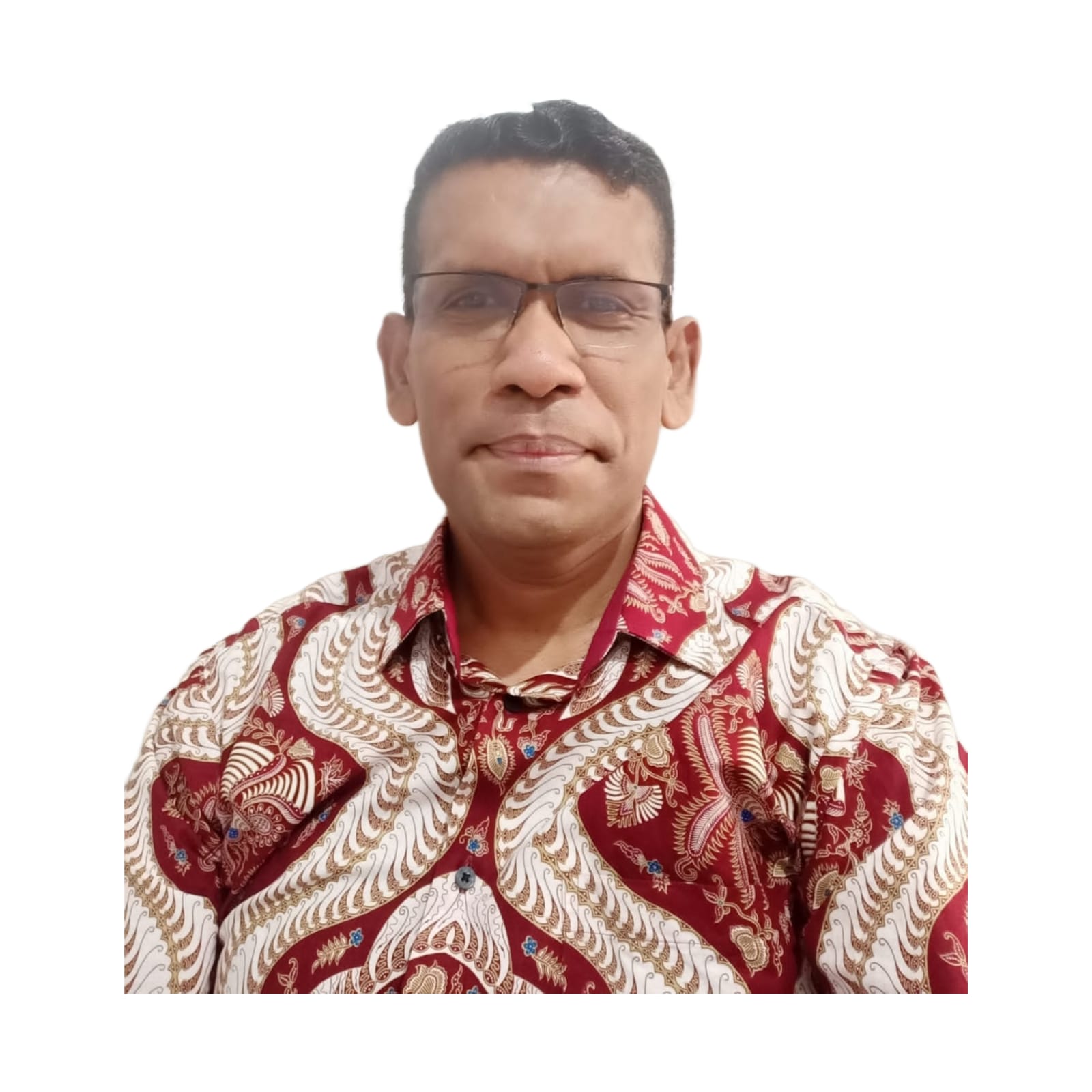 Papua diantara Realita dan Harapan 1