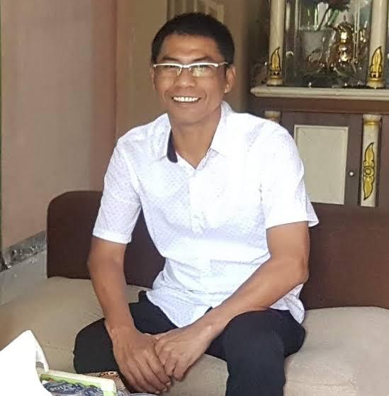 Plt. Bupati Bekasi dan Kekosongan Jabatan SKPD 1