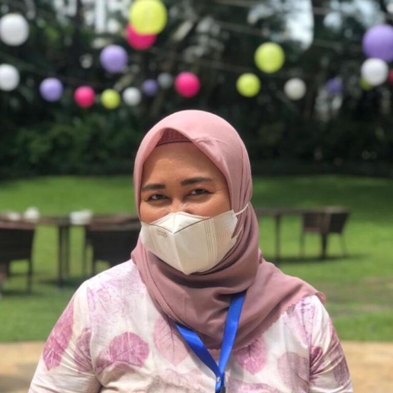 Realisasi Etika bagi Para Pemimpin Publik Khususnya Kepala Daerah