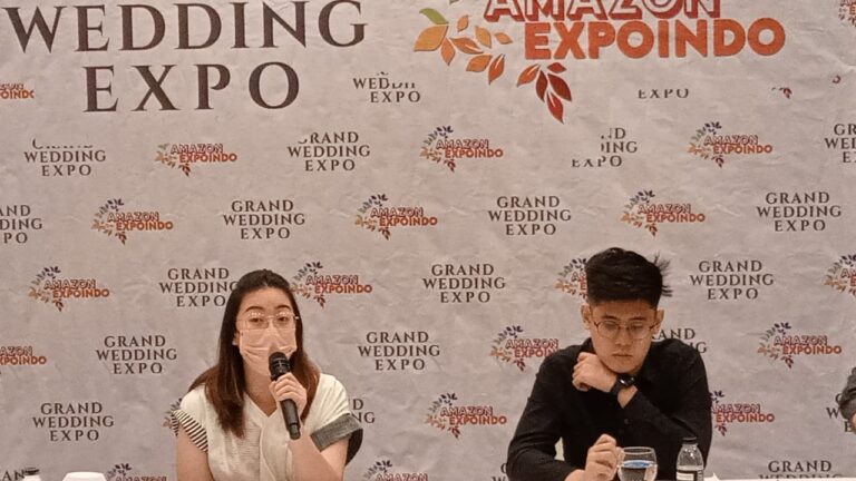 Grand Wedding Expo 2022 2